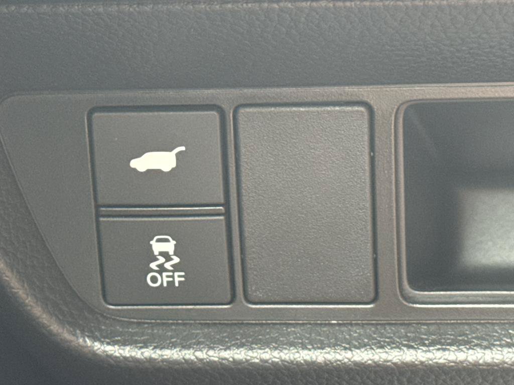 Certified 2025 Acura ADX A-Spec AWD/4WD image 19