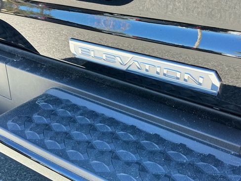 Certified 2024 GMC Canyon Elevation w/ Elevation Premium Package image 21