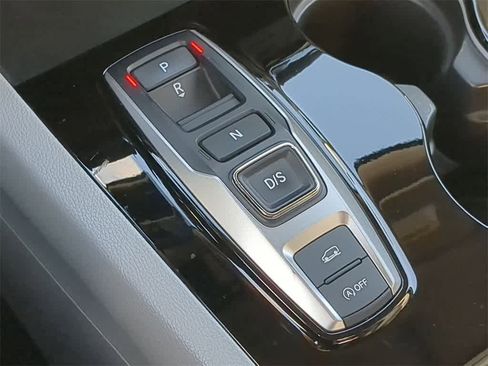 Used 2020 Honda Pilot Touring image 34