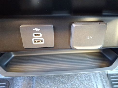 New 2026 Ford F350 XL w/ Snow Plow Prep Package image 16