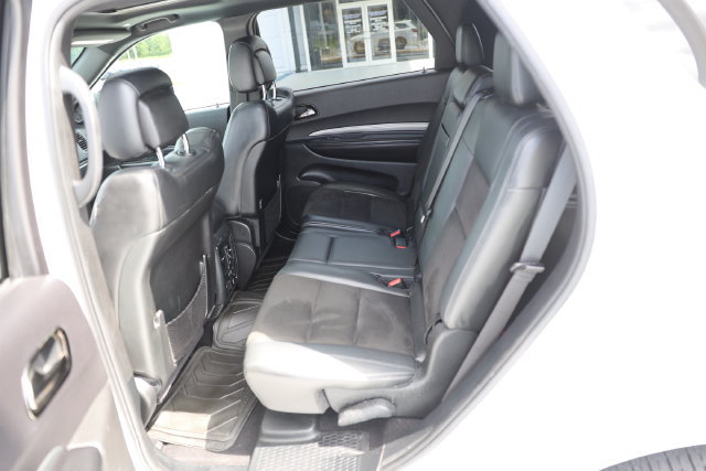 Used 2020 Dodge Durango GT AWD/4WD image 39
