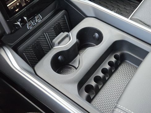 New 2026 RAM 2500 Laramie image 18