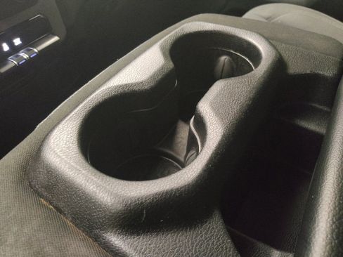 Used 2021 RAM 1500 Lone Star RWD image 26