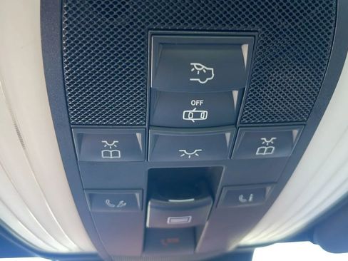 Used 2016 Mercedes-Benz E 350 Sedan image 26