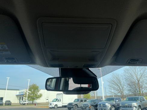 Used 2020 Ford Ranger XLT w/ Equipment Group 301A Mid image 30