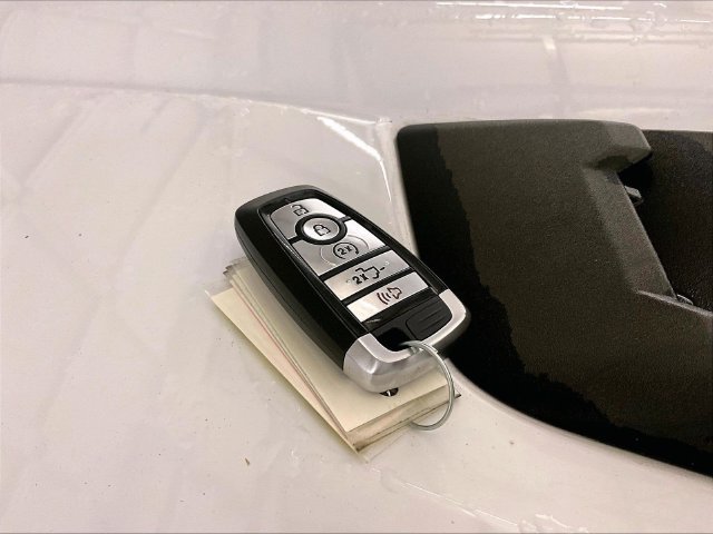 Used 2021 Ford F150 Tremor w/ Equipment Group 402A High AWD/4WD image 9