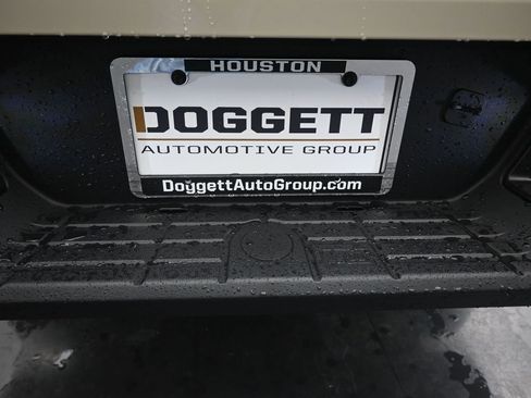 New 2026 Ford Ranger XL image 23