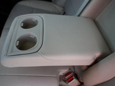 Used 2019 Subaru Outback 2.5i Limited image 45