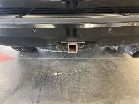 Used 2016 Ford Expedition King Ranch image 45