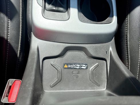 Used 2018 Chevrolet Colorado ZR2 AWD/4WD image 29