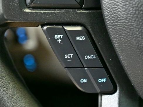 Used 2020 Ford F150 XLT w/ Equipment Group 301A Mid image 41