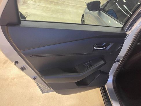 Used 2024 Honda Accord Sport image 17
