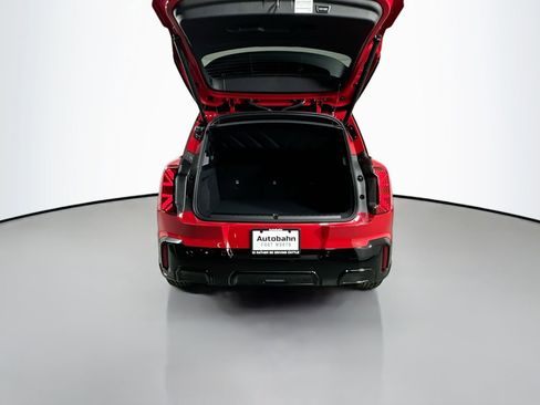 New 2026 MINI Cooper Countryman S w/ Comfort Package Max image 29