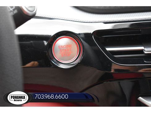 New 2026 Acura MDX A-Spec image 31