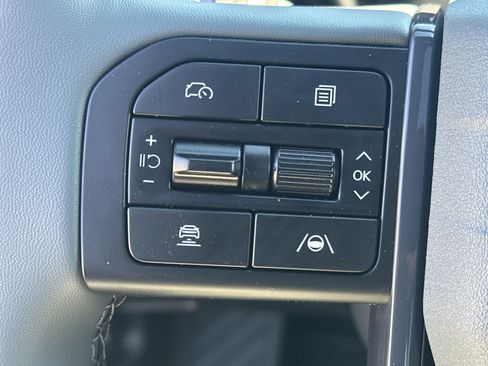 New 2027 Kia Telluride SX Prestige X-Pro image 24