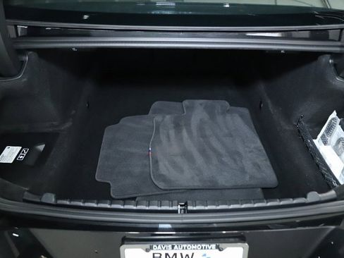 Used 2026 BMW M850i xDrive image 32