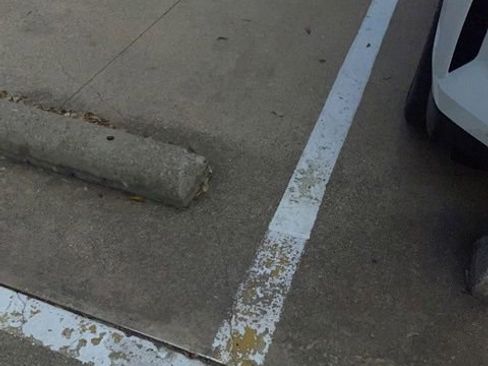 Used 2024 Chevrolet Suburban RST w/ Luxury Package image 13