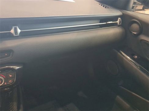 New 2026 Toyota Supra image 16