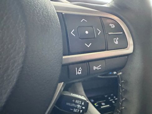 Used 2017 Lexus RX 350 F Sport image 27