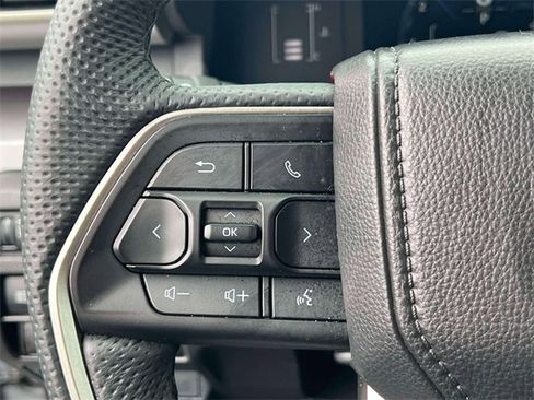 Certified 2025 Toyota Tacoma SR5 w/ SR5 Upgrade Package image 24