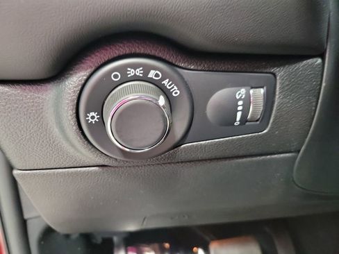 New 2026 Dodge Durango GT image 14