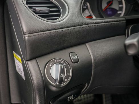 Used 2008 Mercedes-Benz SL 55 AMG image 66