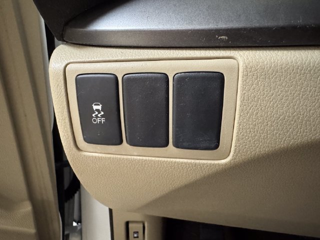 Used 2015 Acura RDX FWD image 10