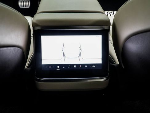 Used 2021 Tesla Model S Plaid image 20