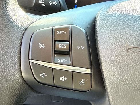 New 2026 Ford Escape Active image 19