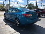 Used 2018 Subaru Impreza 2.0i Sport image 5