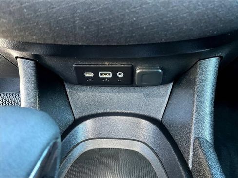 Certified 2022 Chevrolet Malibu LS FWD image 18
