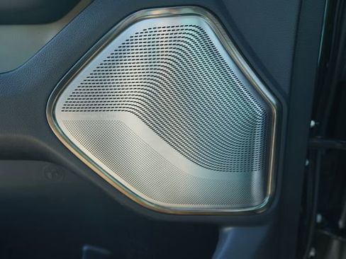 Used 2021 RAM 1500 Limited image 32