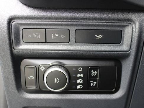 Used 2024 Ford F150 XLT w/ Equipment Group 302A MID AWD/4WD image 61