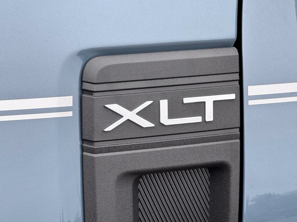 New 2026 Ford Maverick XLT AWD/4WD image 29