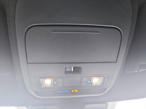 Used 2023 Ford F150 XLT w/ Equipment Group 302A High image 28