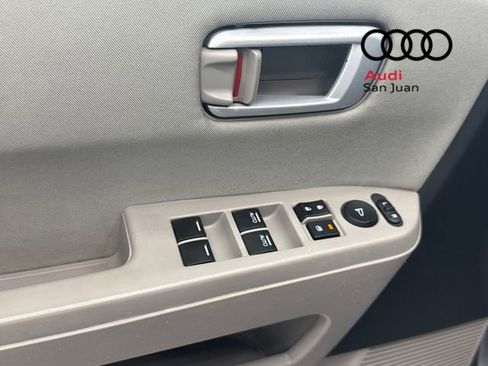 Used 2015 Honda Pilot EX image 26