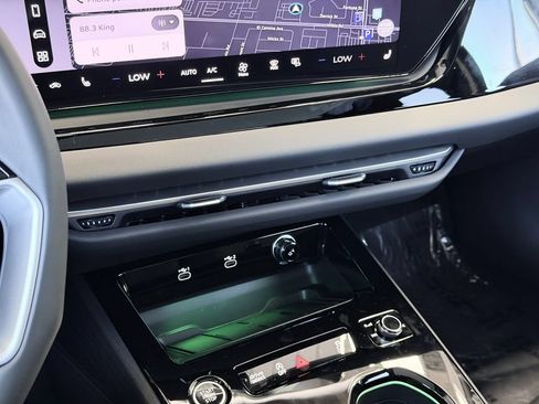 New 2026 Audi A5 Premium AWD/4WD image 19