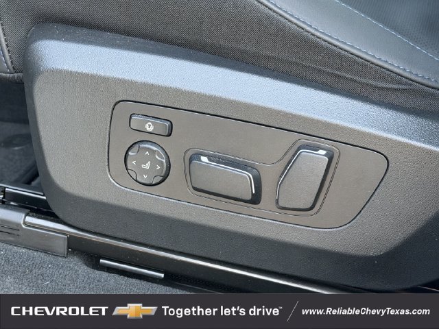 Used 2026 BMW X3 M50 w/ Premium Package AWD/4WD image 27