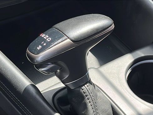 Used 2021 Dodge Durango SXT AWD/4WD image 21