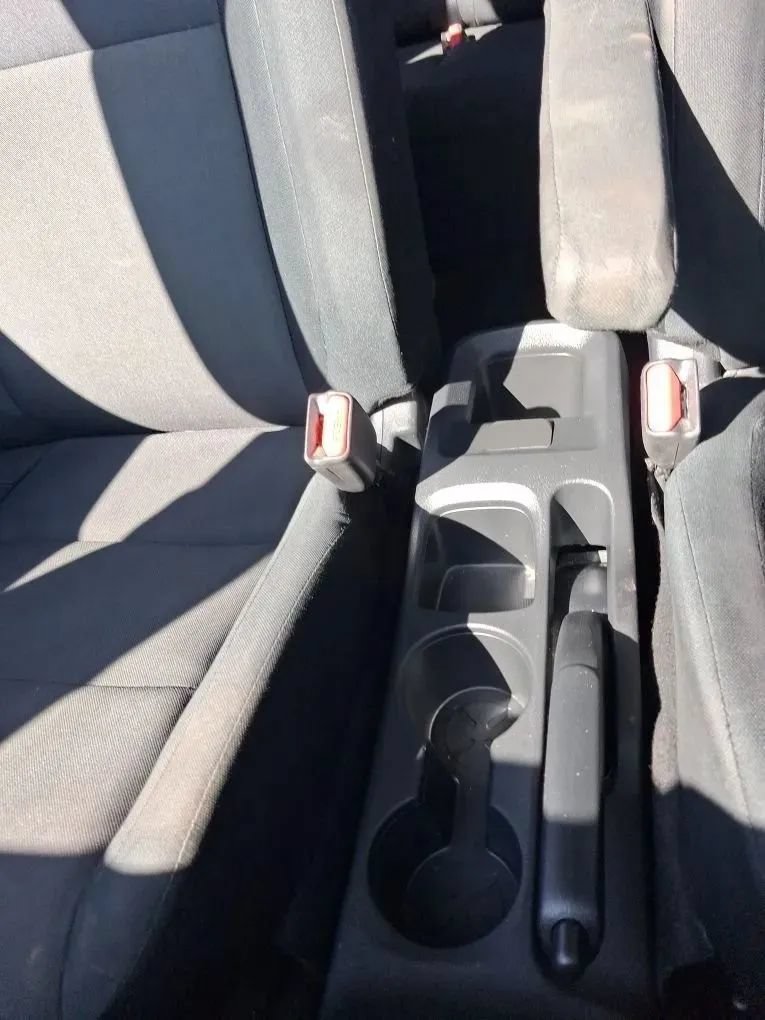 Used 2024 Nissan Kicks S FWD image 24