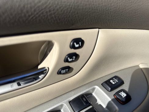 Used 2009 Lexus RX 350 2WD image 19