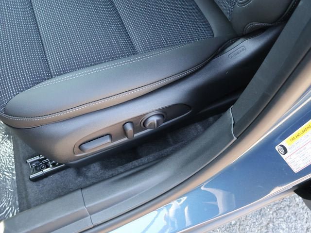 New 2026 Buick Envista Sport Touring w/ Convenience I Package FWD image 16