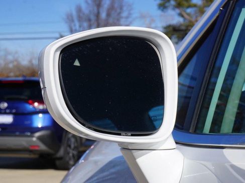 Used 2017 Chrysler Pacifica Touring-L w/ Tire & Wheel Group image 14