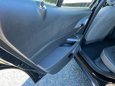 New 2026 Chevrolet Trax ACTIV w/ Sunroof Package image 17