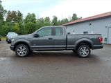 Used 2015 Ford F150 XL w/ Equipment Group 101A Mid image 3