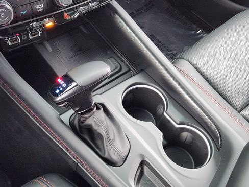 Used 2024 Dodge Durango R/T image 20