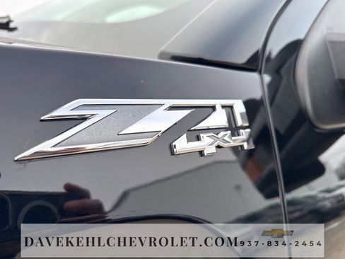 Used 2018 GMC Sierra 2500 SLE image 45