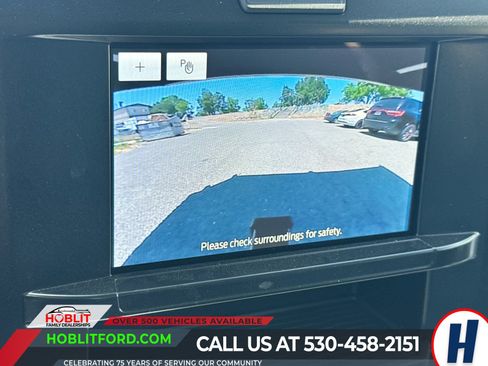 New 2025 Ford F450 XL AWD/4WD image 19