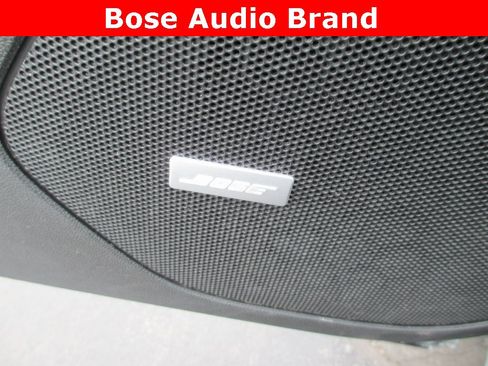 Certified 2021 Chevrolet Blazer RS w/ Enhanced Convenience Package image 16