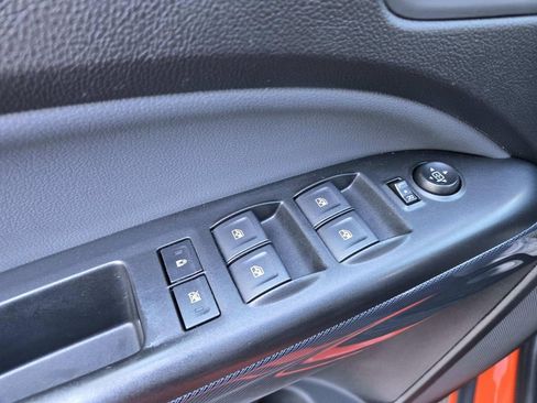 Used 2019 Chevrolet Colorado Z71 image 36